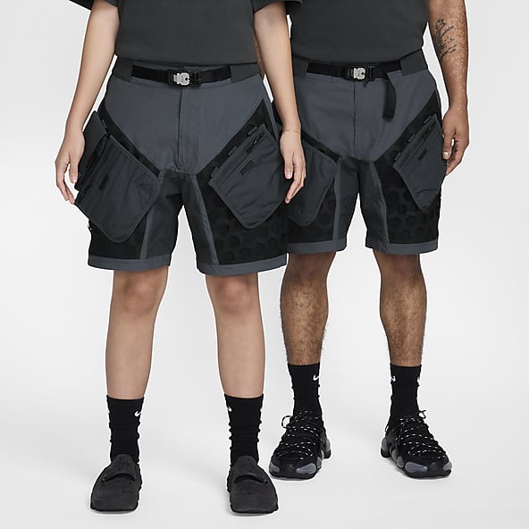 NIKE公式】 NikeLab ハーフパンツ＆ショートパンツ【ナイキ公式通販】